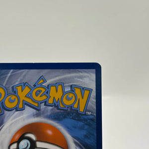 Pokemon TCG Obsidian Flames - Lechonk 209/197 Illustration Rare NM FRENLY BRICKS - Open 7 Days