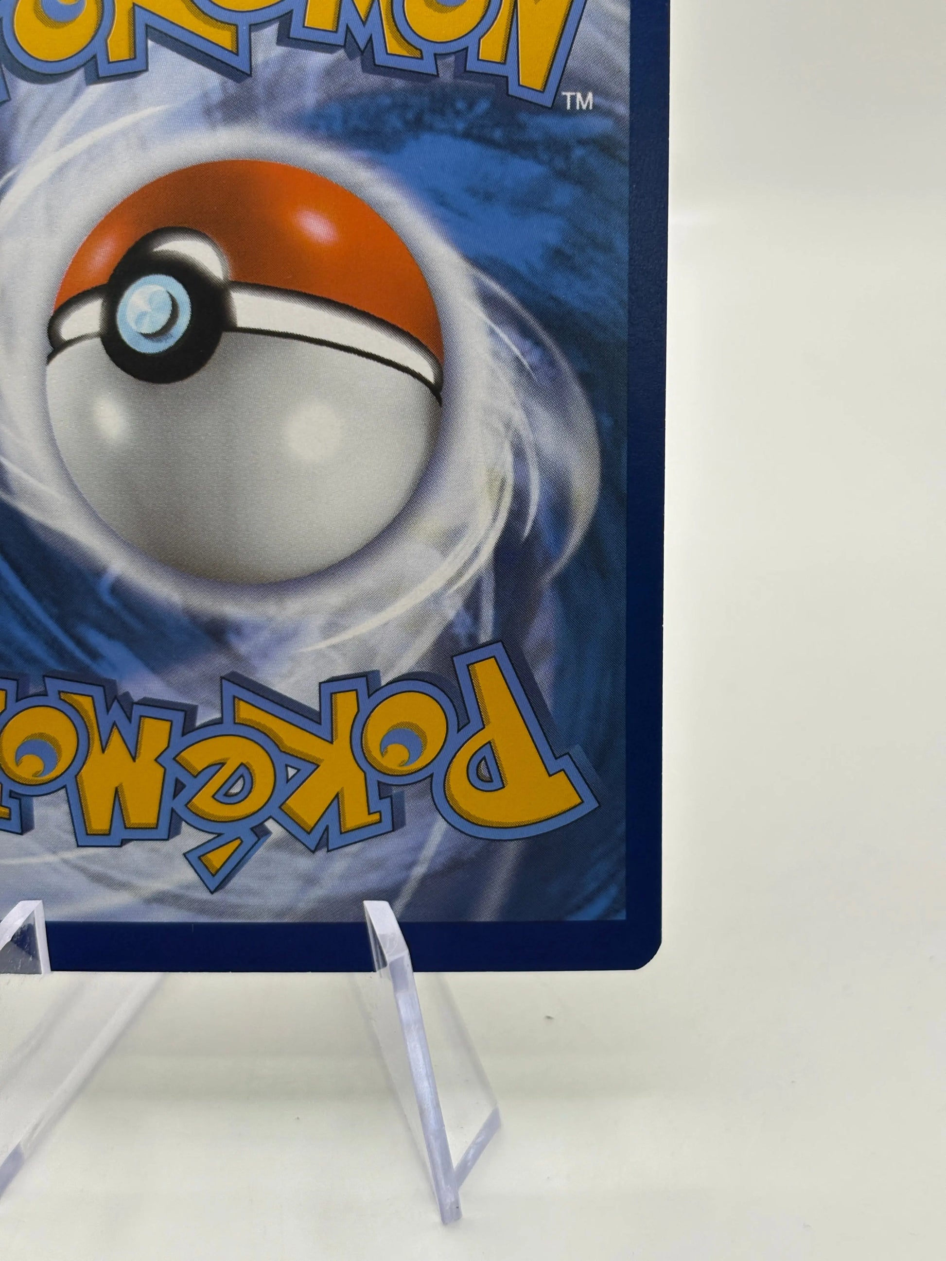 Pokemon TCG Obsidian Flames - Lechonk 209/197 Illustration Rare NM FRENLY BRICKS - Open 7 Days