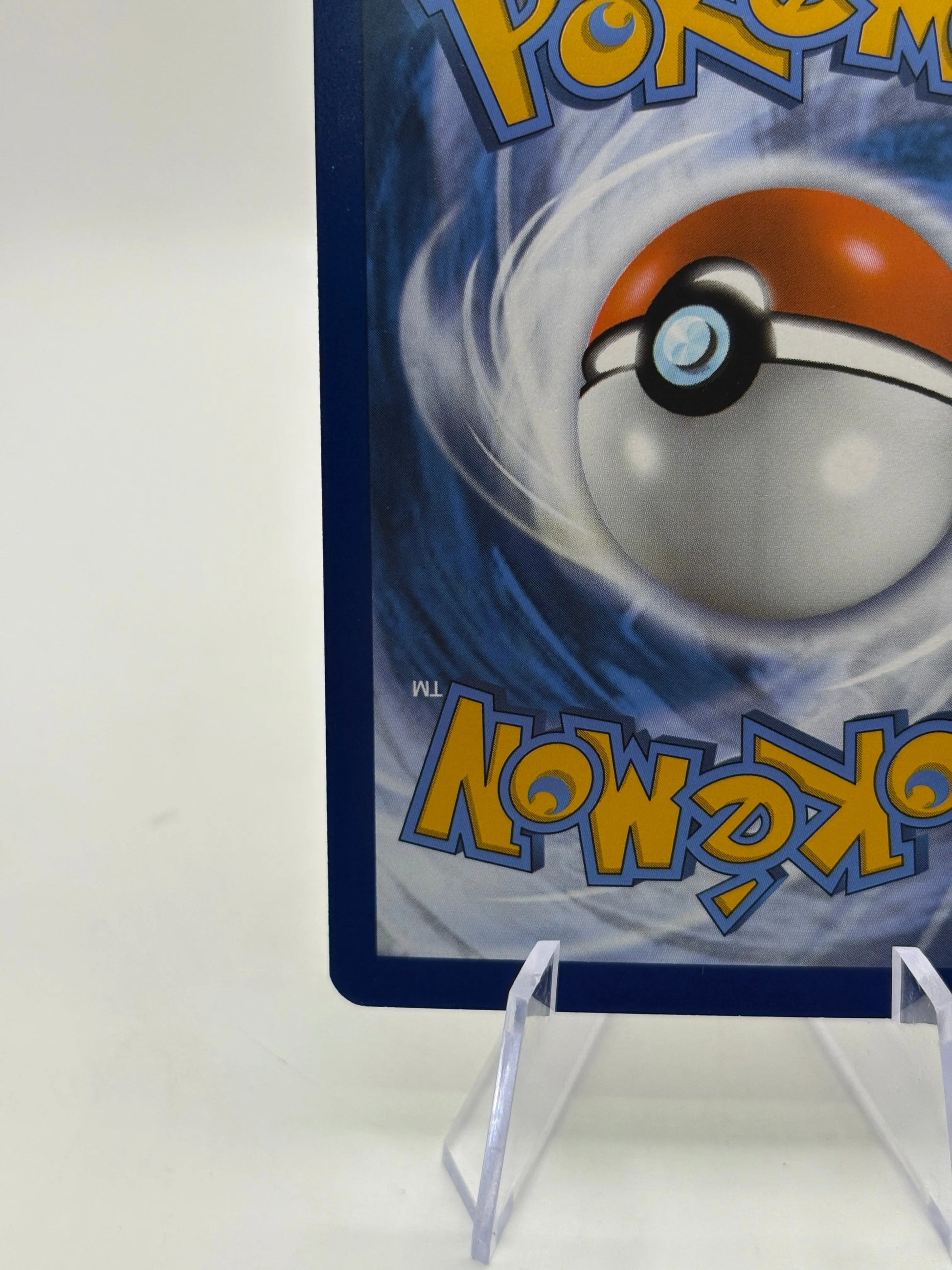 Pokemon TCG Obsidian Flames - Lechonk 209/197 Illustration Rare NM FRENLY BRICKS - Open 7 Days