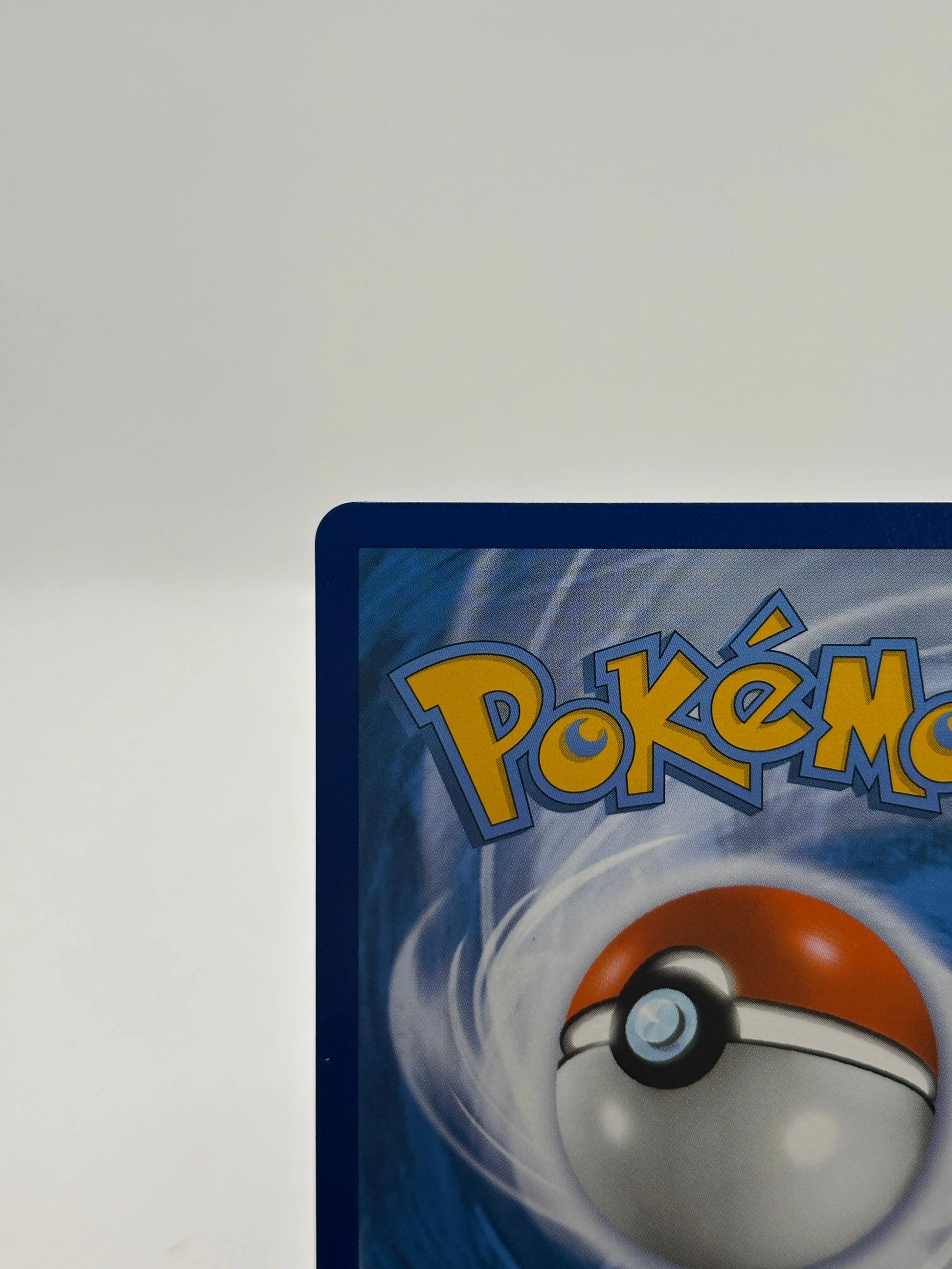 Pokemon TCG Brilliant Stars - Single Strike Urshifu V TG18/TG30 NM FRENLY BRICKS - Open 7 Days