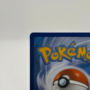 Pokemon TCG Brilliant Stars - Single Strike Urshifu V TG18/TG30 NM FRENLY BRICKS - Open 7 Days