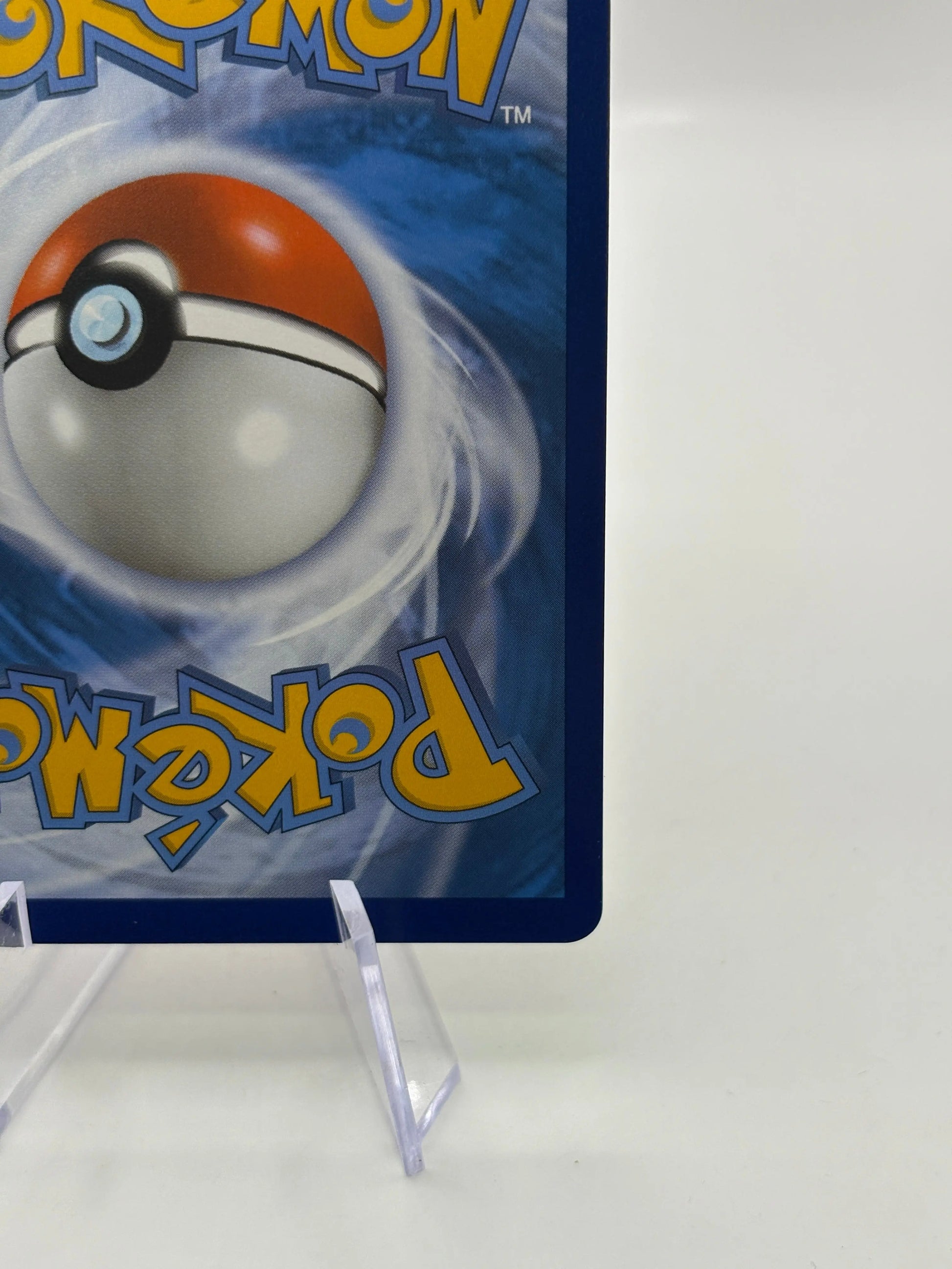 Pokemon TCG Brilliant Stars - Single Strike Urshifu V TG18/TG30 NM FRENLY BRICKS - Open 7 Days