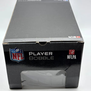 Devonta Smith Philadelphia Eagles FOCO Big Ticket Bobblehead NFL NIB FRENLY BRICKS - Open 7 Days