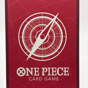 One Piece TCG - Shirahoshi OP11-022 Leader Alternate Art NM FRENLY BRICKS - Open 7 Days
