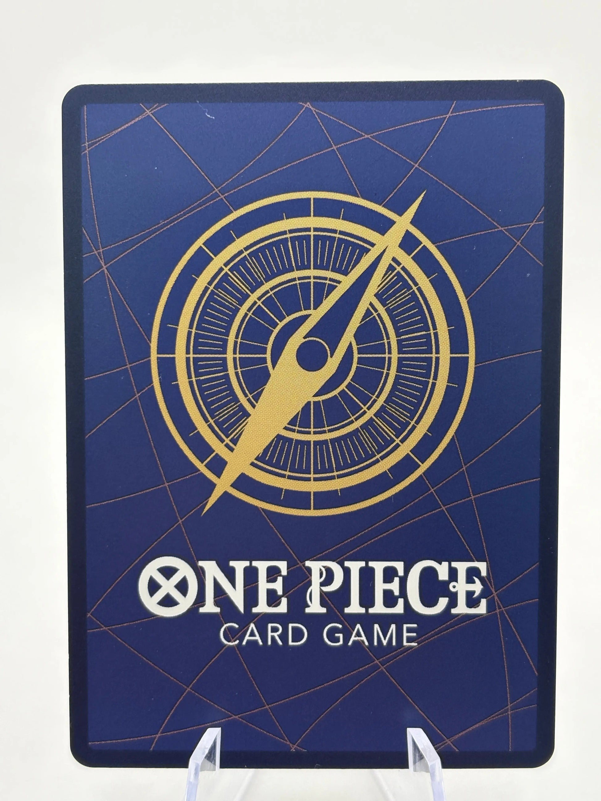 One Piece TCG - Dracule Mihawk OP12-030 SR Alternate Art LP FRENLY BRICKS - Open 7 Days