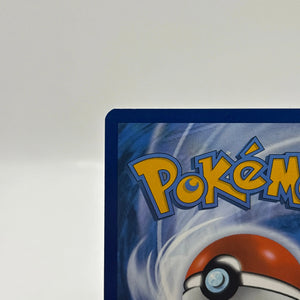 Pokemon TCG Crown Zenith - Keldeo GG07/GG70 Full Art LP FRENLY BRICKS - Open 7 Days