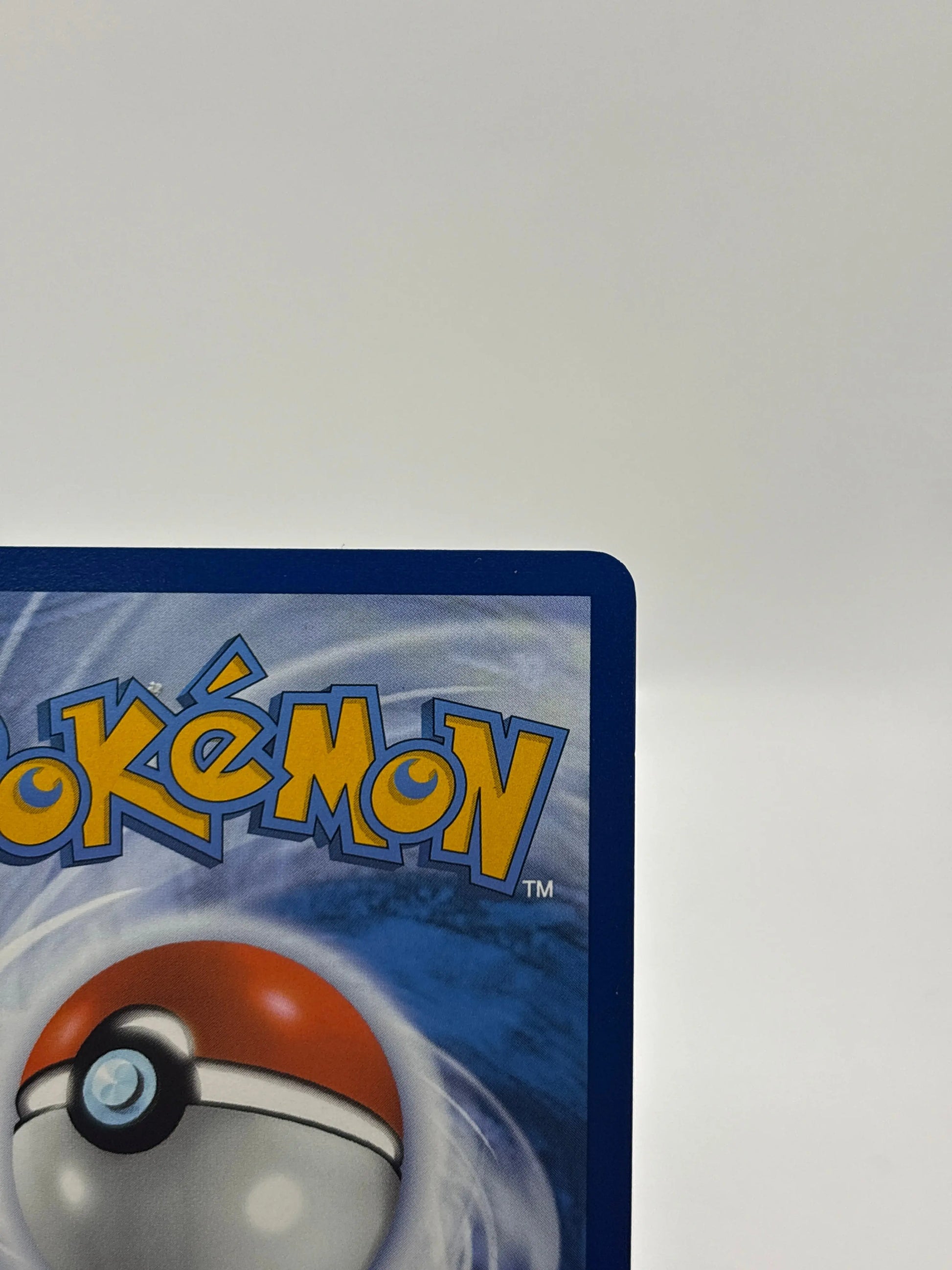 Pokemon TCG Crown Zenith - Keldeo GG07/GG70 Full Art LP FRENLY BRICKS - Open 7 Days