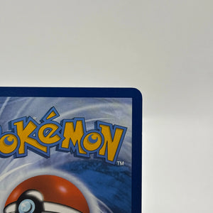 Pokemon TCG Crown Zenith - Keldeo GG07/GG70 Full Art LP FRENLY BRICKS - Open 7 Days