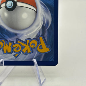 Pokemon TCG Crown Zenith - Keldeo GG07/GG70 Full Art LP FRENLY BRICKS - Open 7 Days