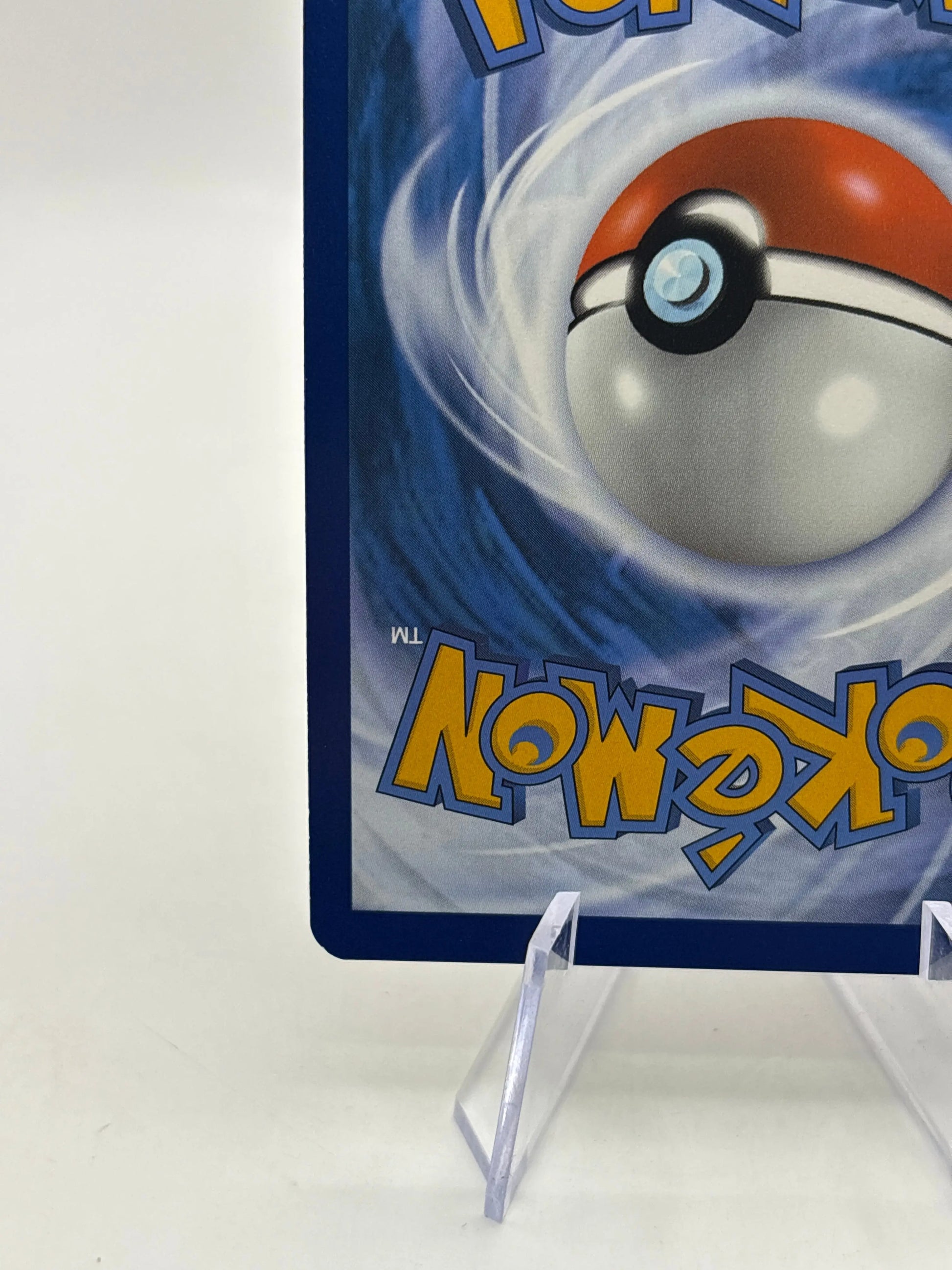 Pokemon TCG Crown Zenith - Keldeo GG07/GG70 Full Art LP FRENLY BRICKS - Open 7 Days