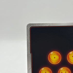 Dragon Ball Super Fusion World - Vegeta (Mini) : DA FB04-045 SR Alt Art FRENLY BRICKS - Open 7 Days
