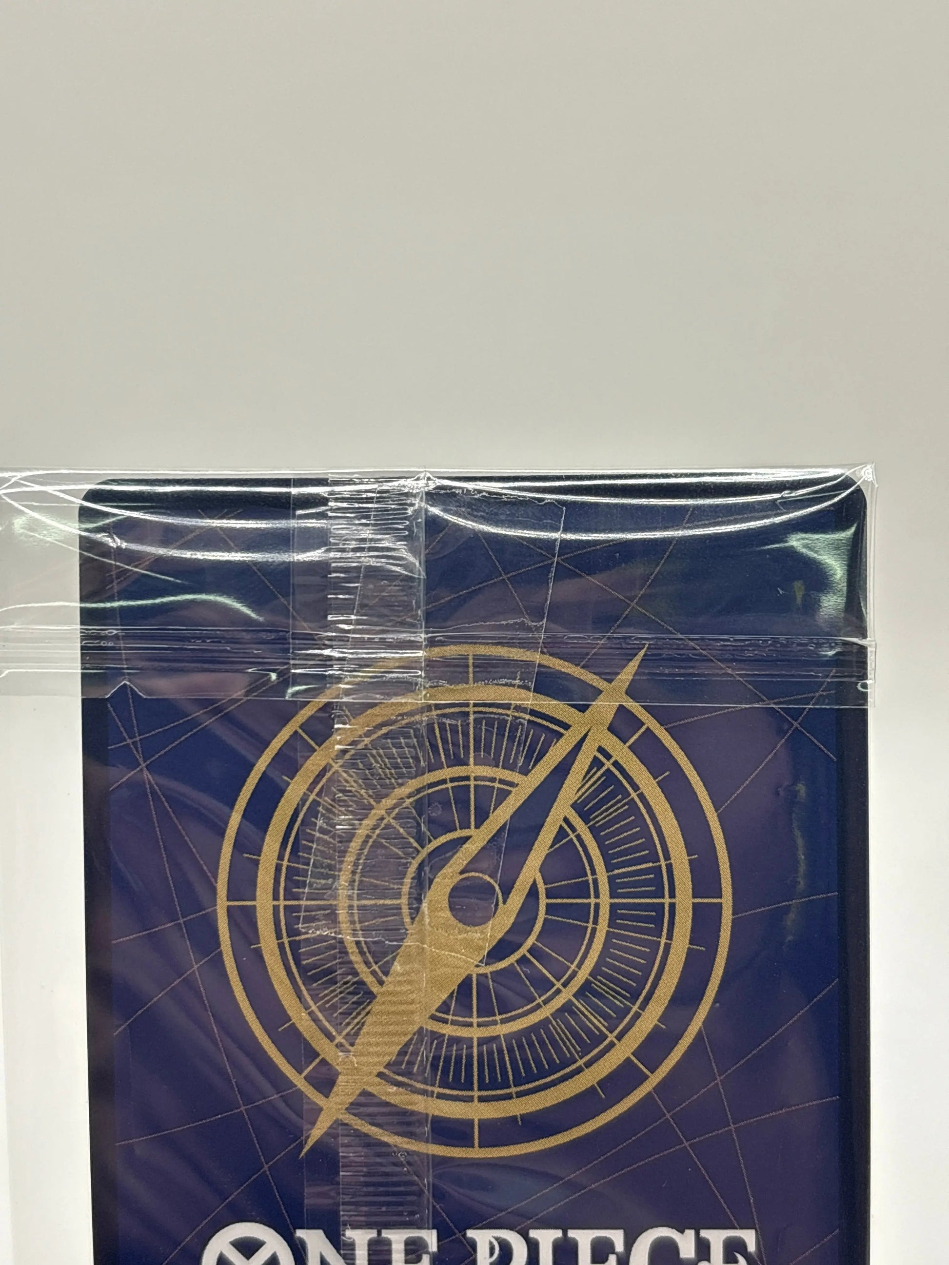One Piece TCG - Roronoa Zoro OP07-113 Uncommon Alt Art Sealed Promo FRENLY BRICKS - Open 7 Days