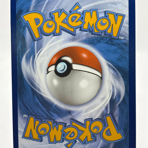 Pokemon TCG Paldea Evolved - Chi-Yu EX 259/193 Special Illustration Rare NM FRENLY BRICKS - Open 7 Days