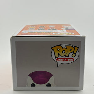Funko POP! Animation Dragon Ball Z #12 Frieza (Final Form) Vinyl Figure FRENLY BRICKS - Open 7 Days