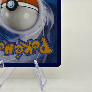 Pokemon TCG MEW 151 - Switch 206/165 Gold Hyper Rare Full Art NM FRENLY BRICKS - Open 7 Days