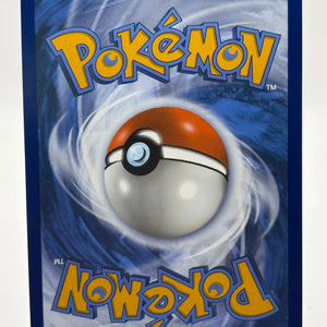 Pokemon TCG MEW 151 - Basic Psychic Energy 207/165 Gold Hyper Rare NM FRENLY BRICKS - Open 7 Days