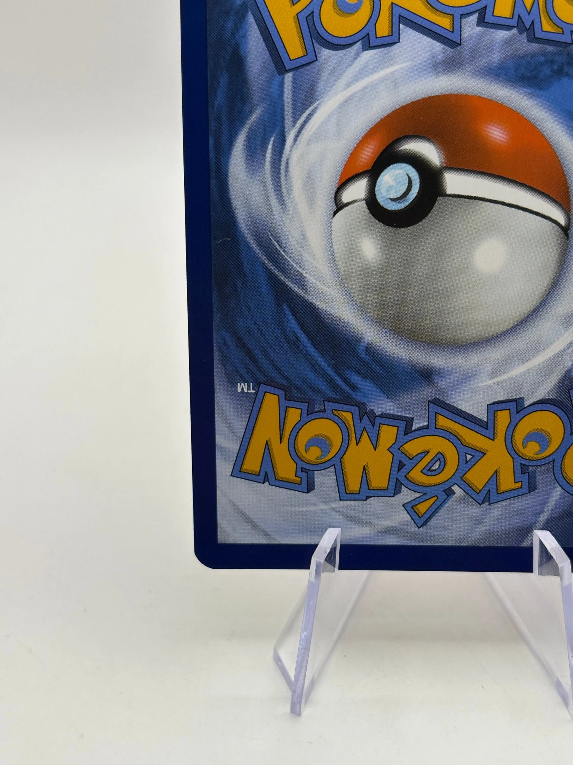 Pokemon TCG MEW 151 - Basic Psychic Energy 207/165 Gold Hyper Rare NM FRENLY BRICKS - Open 7 Days