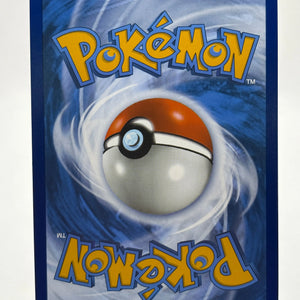 Pokemon TCG MEW 151 - Giovanni’s Charisma 197/165 Full Art Ultra Rare NM FRENLY BRICKS - Open 7 Days