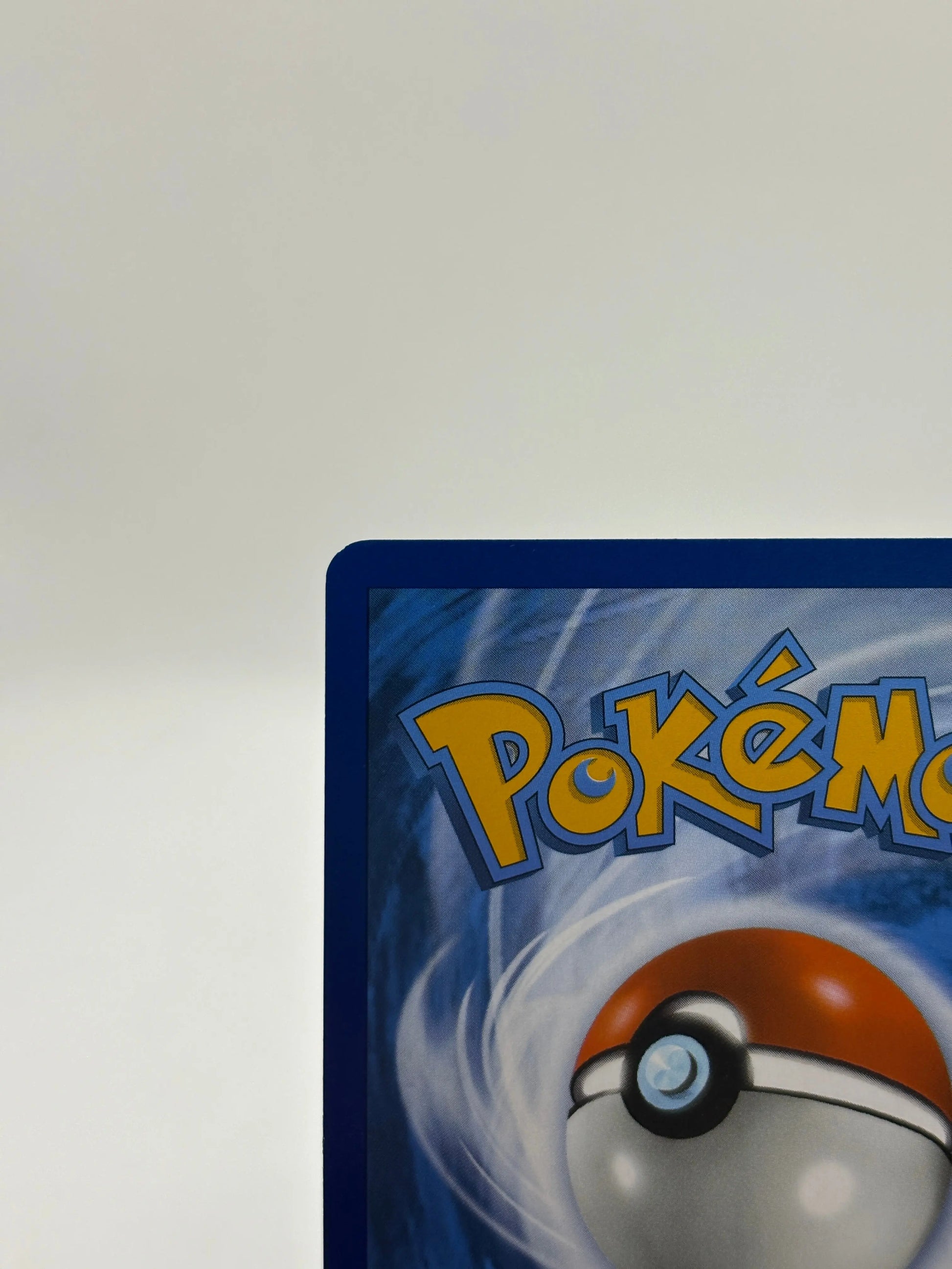 Pokemon TCG MEW 151 - Giovanni’s Charisma 197/165 Full Art Ultra Rare NM FRENLY BRICKS - Open 7 Days