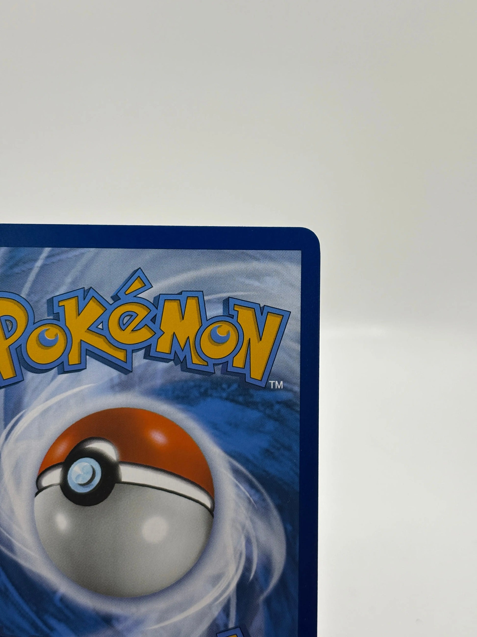 Pokemon TCG MEW 151 - Giovanni’s Charisma 197/165 Full Art Ultra Rare NM FRENLY BRICKS - Open 7 Days