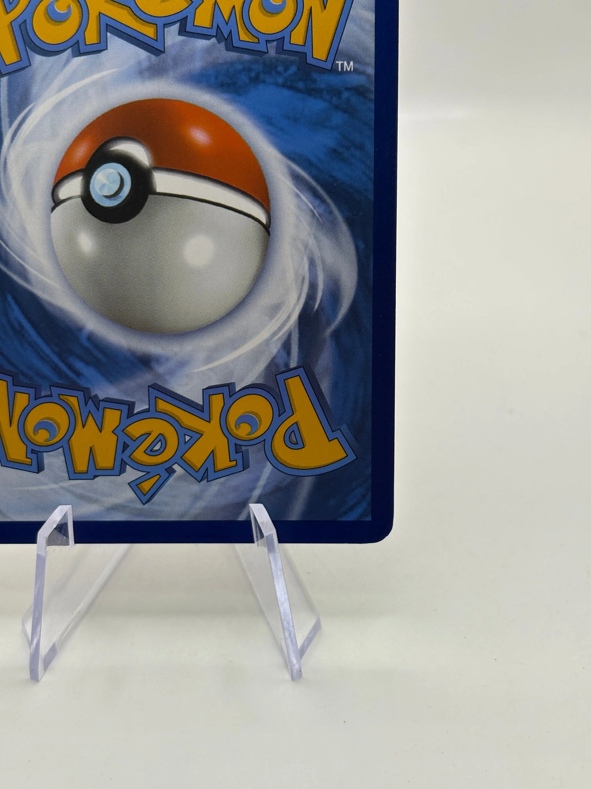 Pokemon TCG MEW 151 - Giovanni’s Charisma 197/165 Full Art Ultra Rare NM FRENLY BRICKS - Open 7 Days