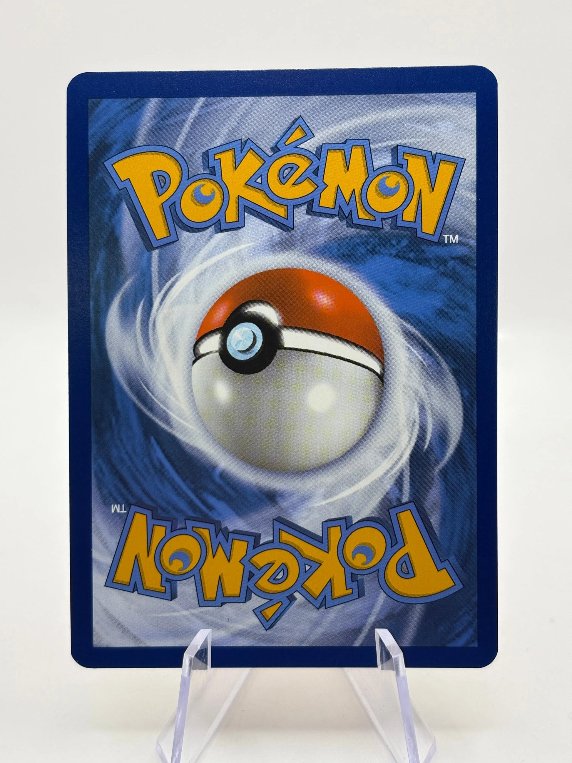 Pokemon TCG SVP Promos - Charmander, Bulbasaur, Squirtle Promo 046,047,048 NM FRENLY BRICKS - Open 7 Days