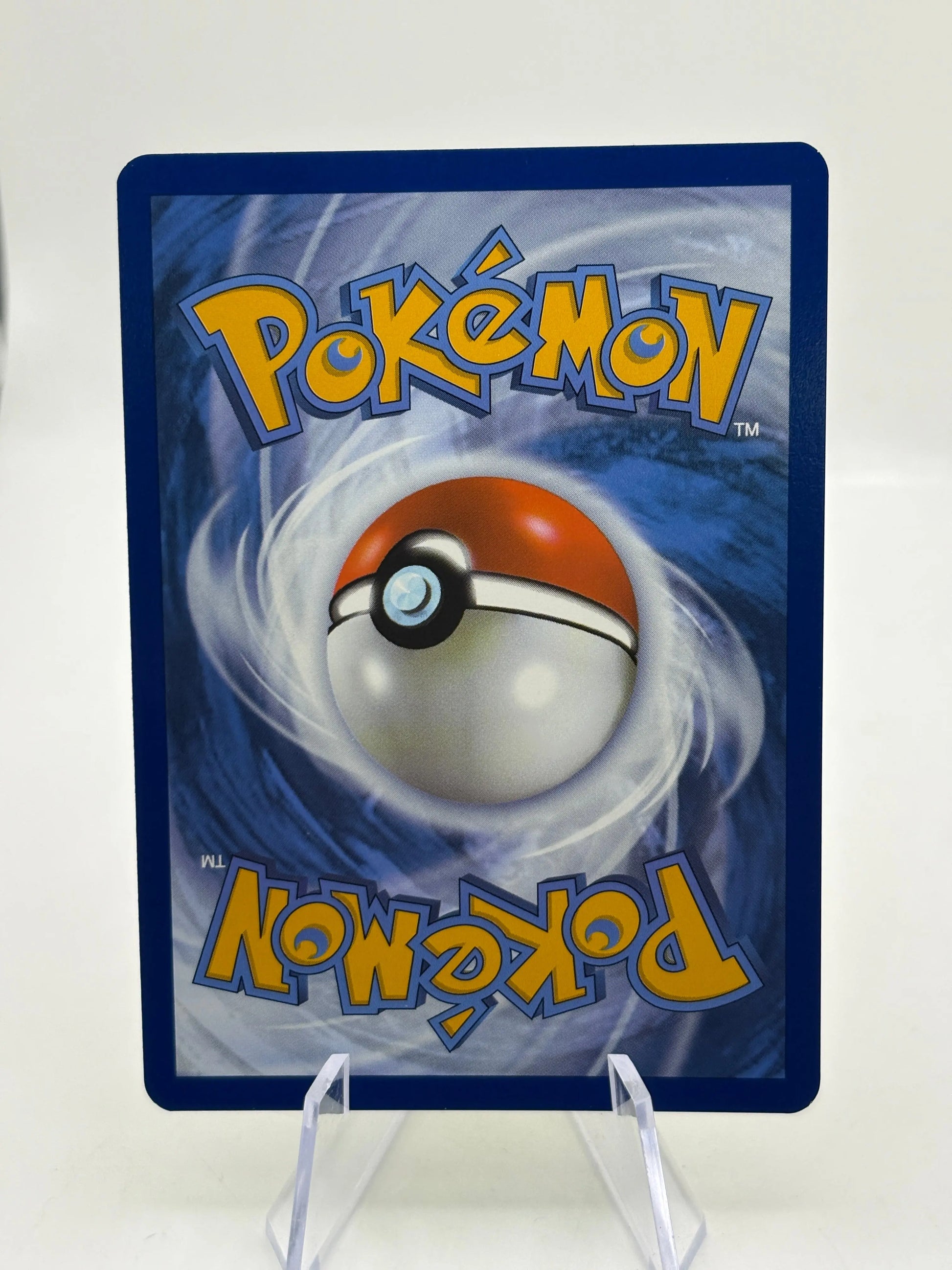 Pokemon TCG SVP Promos - Charmander, Bulbasaur, Squirtle Promo 046,047,048 NM FRENLY BRICKS - Open 7 Days