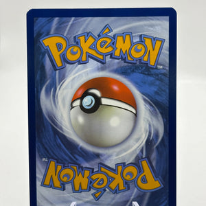 Pokemon TCG SVP Promos - Charmander, Bulbasaur, Squirtle Promo 046,047,048 NM FRENLY BRICKS - Open 7 Days