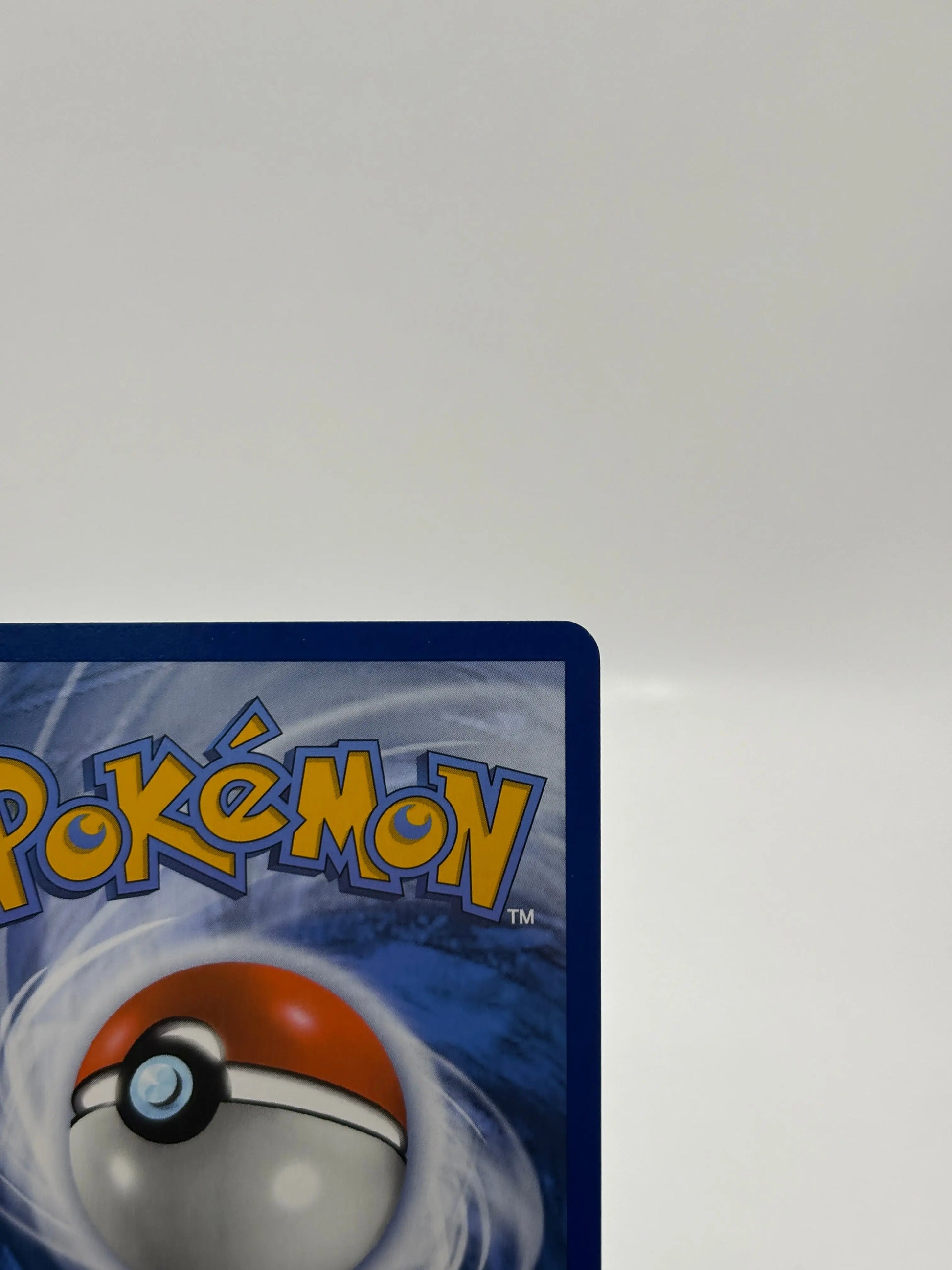 Pokemon TCG Mega Evolution Promos - Psyduck 007 Black Star Promo NM FRENLY BRICKS - Open 7 Days