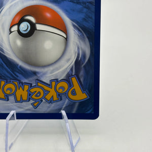 Pokemon TCG Mega Evolution Promos - Psyduck 007 Black Star Promo NM FRENLY BRICKS - Open 7 Days