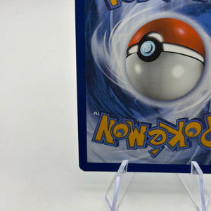 Pokemon TCG Mega Evolution Promos - Psyduck 007 Black Star Promo NM FRENLY BRICKS - Open 7 Days