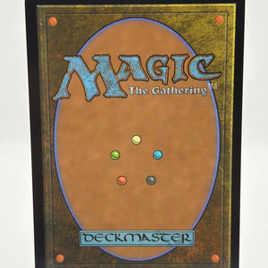 Magic The Gathering - Entomb #082/261 Rare Foil Dominaria Remastered DMR LP FRENLY BRICKS - Open 7 Days