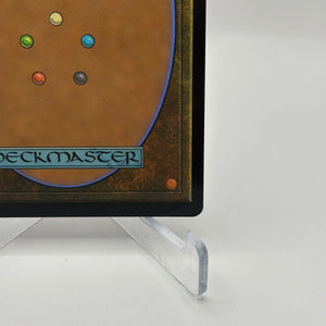 Magic The Gathering - Entomb #082/261 Rare Foil Dominaria Remastered DMR LP FRENLY BRICKS - Open 7 Days