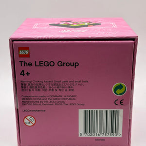 LEGO Spring 6307985 Bricktober Seasonal New and Sealed FRENLY BRICKS - Open 7 Days
