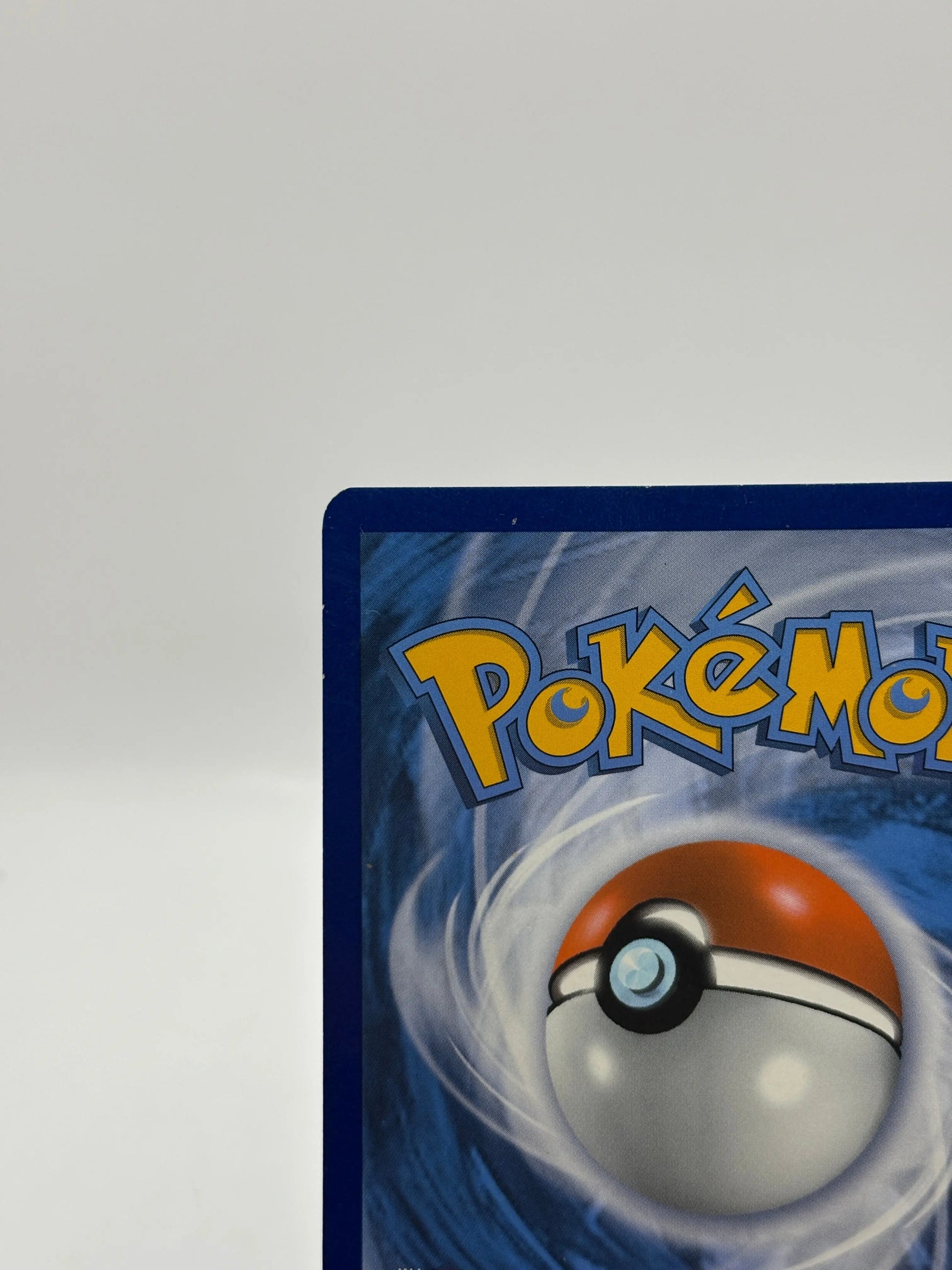 Pokemon TCG Fusion Strike - Inteleon Vmax 266/264 Alternate Full Art LP Warped FRENLY BRICKS - Open 7 Days