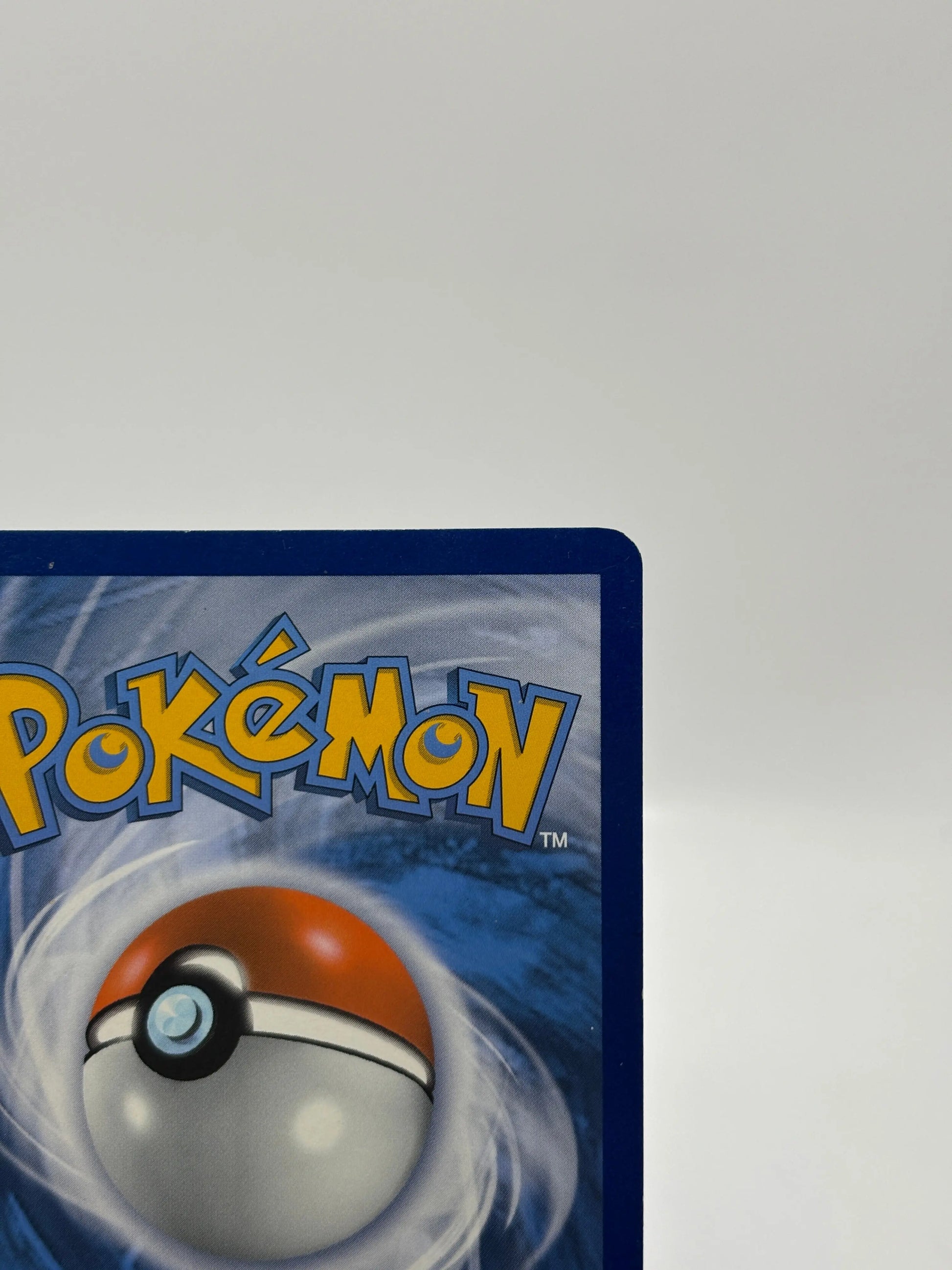 Pokemon TCG Fusion Strike - Inteleon Vmax 266/264 Alternate Full Art LP Warped FRENLY BRICKS - Open 7 Days