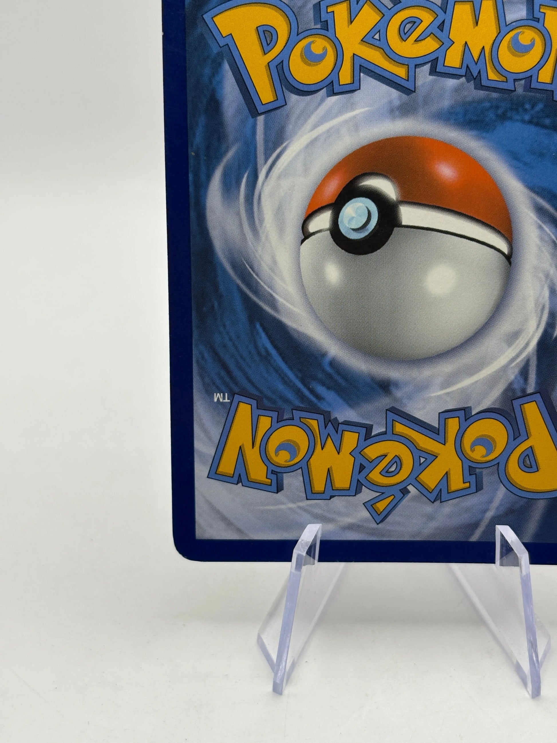 Pokemon TCG Fusion Strike - Inteleon Vmax 266/264 Alternate Full Art LP Warped FRENLY BRICKS - Open 7 Days