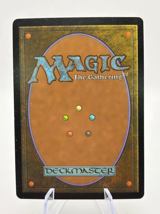 Magic The Gathering Draft - Lumbering Worldwagon Promo 0422 Bundle FRENLY BRICKS - Open 7 Days