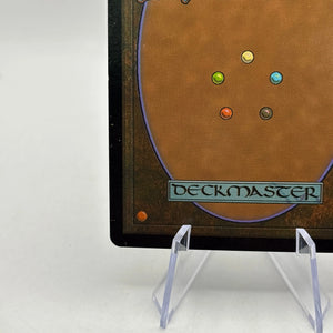 Magic The Gathering Draft - Lumbering Worldwagon Promo 0422 Bundle FRENLY BRICKS - Open 7 Days
