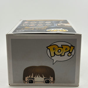 Funko POP! Harry Potter #31 Harry Potter Vinyl Figure FRENLY BRICKS - Open 7 Days