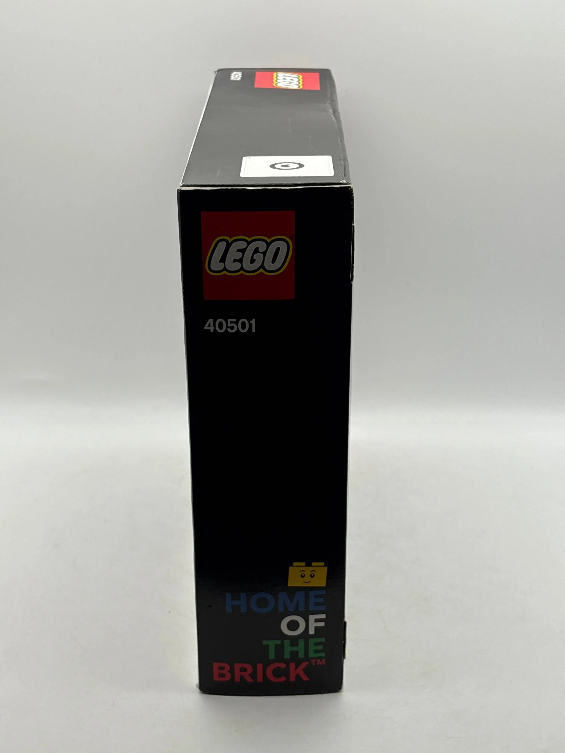 Lego House Limited Edition 40501 The Wooden Duck Signed New and Sealed FRENLY BRICKS - Open 7 Days