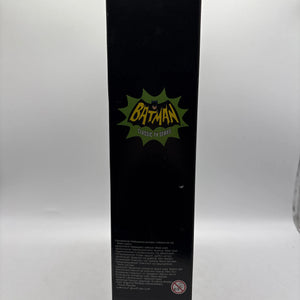 Lego DC Batman Classic TV Series 76238 Batman’s Cowl New and Sealed FRENLY BRICKS - Open 7 Days