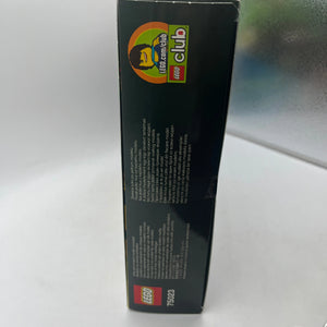 Lego Star Wars Advent Calendar 2013 75023 Brand New Sealed, exclusive Jango Fett FRENLY BRICKS - Open 7 Days