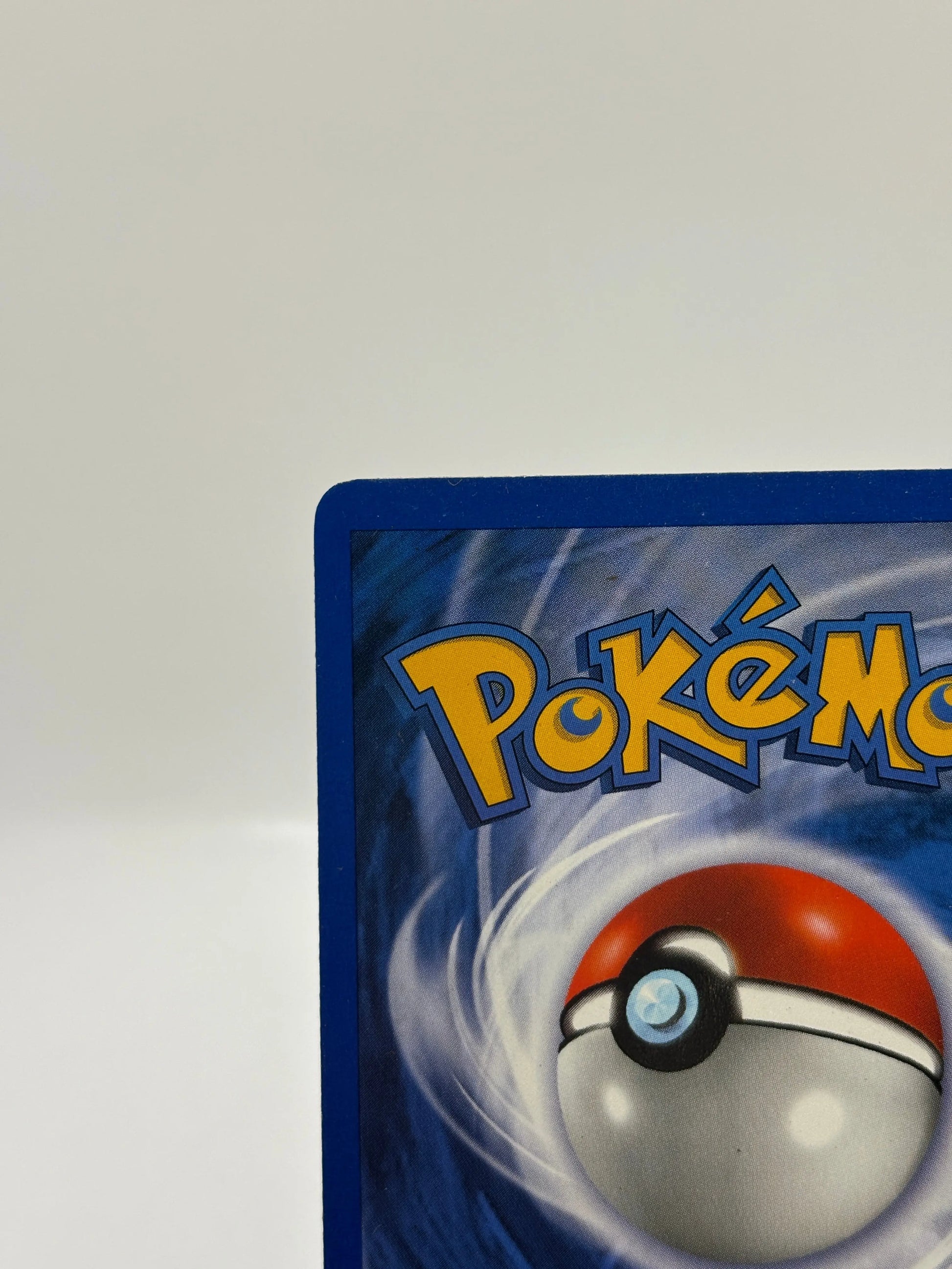 Pokemon TCG WOTC Fossil - Lapras 10/62 Rare Holo Moderately Played FRENLY BRICKS - Open 7 Days