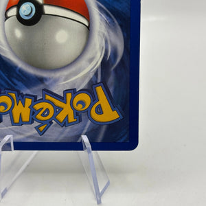 Pokemon TCG WOTC Fossil - Lapras 10/62 Rare Holo Moderately Played FRENLY BRICKS - Open 7 Days