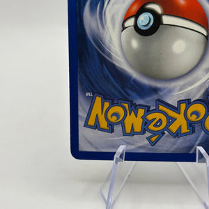 Pokemon TCG WOTC Fossil - Lapras 10/62 Rare Holo Moderately Played FRENLY BRICKS - Open 7 Days