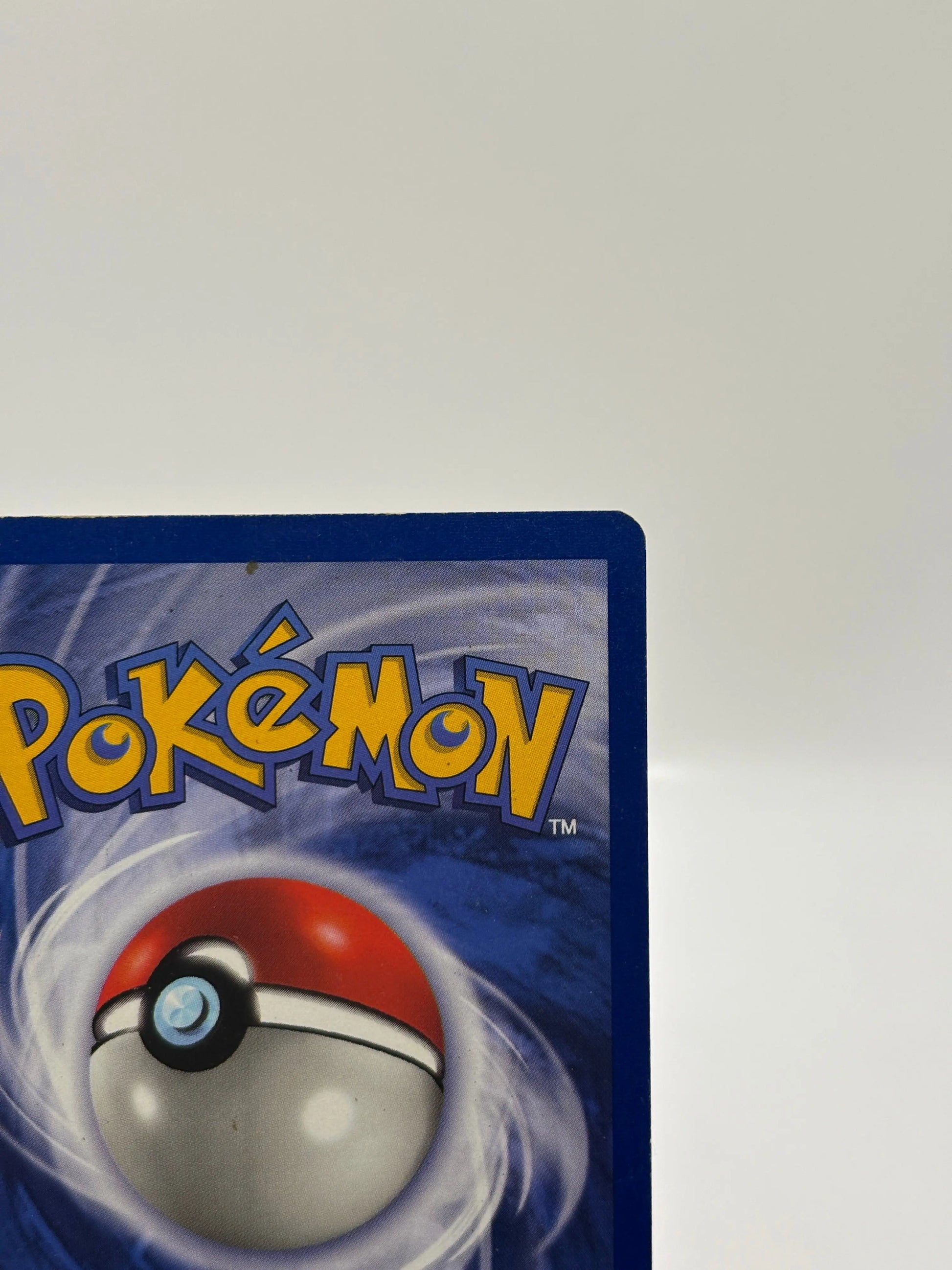 Pokemon TCG WOTC Fossil - Gengar 20/62 Non Holo Rare MP FRENLY BRICKS - Open 7 Days