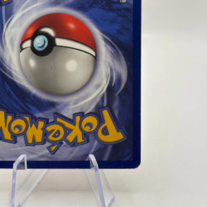 Pokemon TCG WOTC Fossil - Gengar 20/62 Non Holo Rare MP FRENLY BRICKS - Open 7 Days