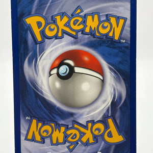 Pokemon TCG WOTC Fossil - Articuno 2/62 Rare Holo Moderately Played FRENLY BRICKS - Open 7 Days