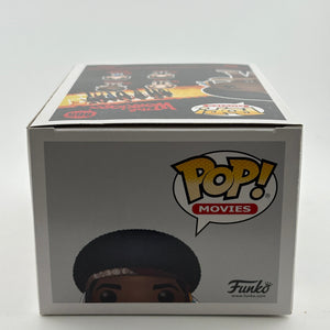 Funko POP! Movies The Warriors #865 Cochise Vinyl Figure FRENLY BRICKS - Open 7 Days